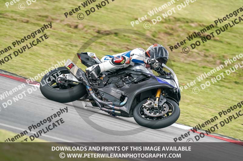 Sepang;event digital images;motorbikes;no limits;peter wileman photography;trackday;trackday digital images